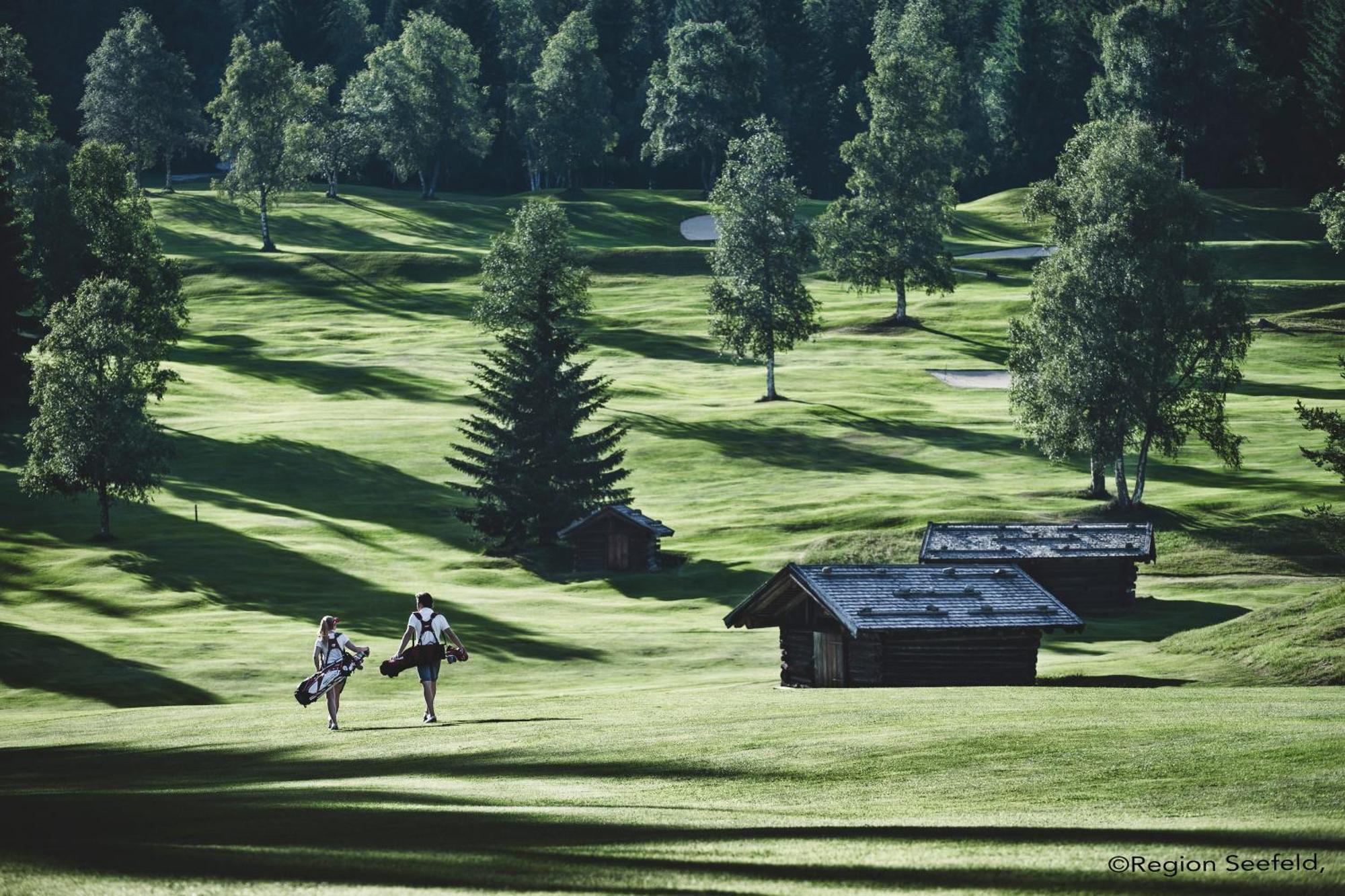 Sissi'S Green Chalets ロイタシュ エクステリア 写真