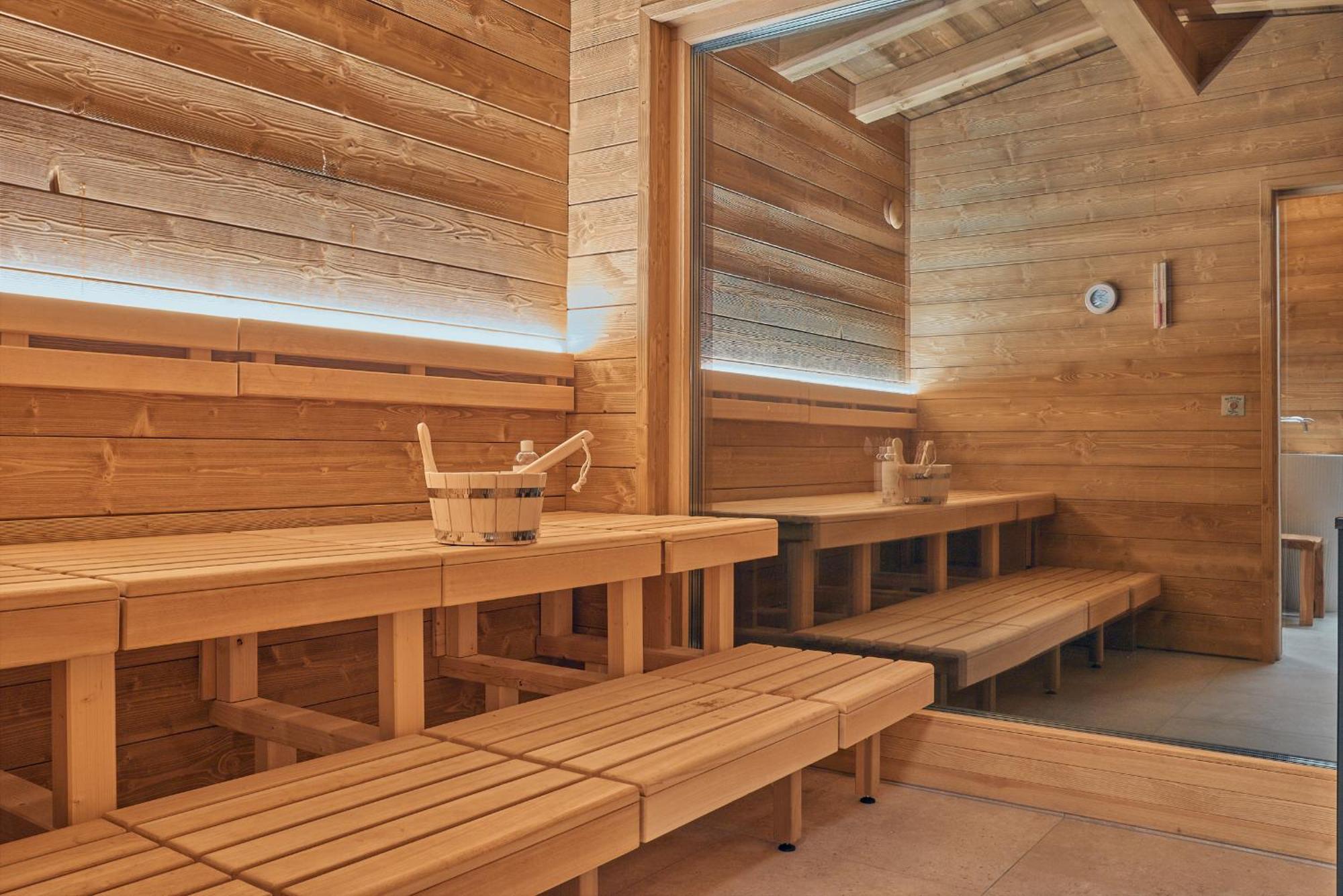 Sissi'S Green Chalets ロイタシュ エクステリア 写真